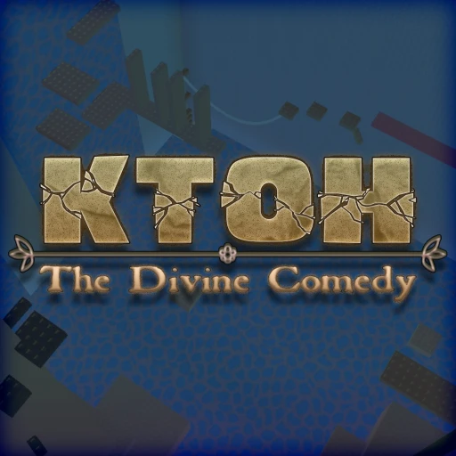Icon updated