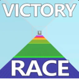 Victory Race icon