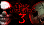 Dark Deception Chapter Review