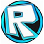 Greenbubba Studios