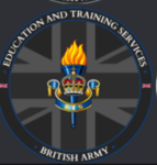 {RBA} Education and Training Services