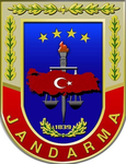 | TAI | Jandarma Genel Komutanlığı