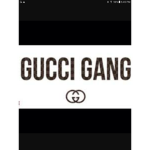 Trade Group (BC only)