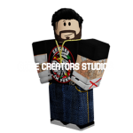 Game Creators Studios
