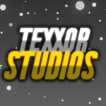 Texxor Studios