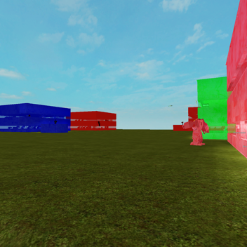Superhero tycoon 
