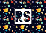 Sadece Roblox