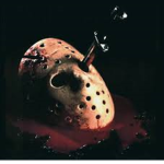 Friday the 13th Fan Group pro