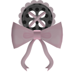 Roblox entity thumbnail