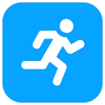 RunGames