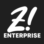 Z! Enterprise