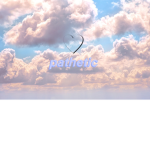 .-Cloudy Vibes-.