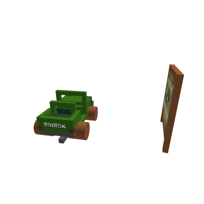Car/Jeep