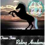 Ocean Stars Riding Academy