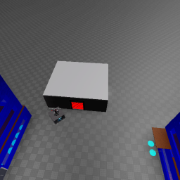 Gun Tycoon