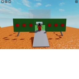 [Edit Character!] Find the Blocks icon