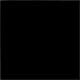 GRID Disfigured Edition (AP 2025 APRIL FOOLS) icon