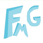 Furry Motoring Group (FMG)