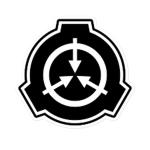 SCP: Hallway Studio