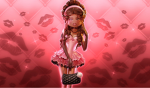 Dress to impress fan group! Pls join