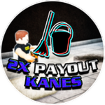 Game Pass Thumbnail