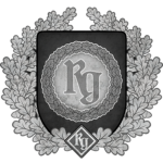 RG-Armed Sеrvice