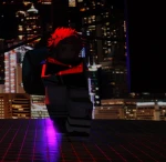 Prime p Group Thumbnail