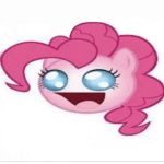 SPRINKLEZ :D
