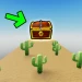 Walk 1000 Studs For Money icon