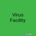 DCF...Disease Control Facility