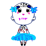 [ čøñţĕñţ đêļêđéț ]