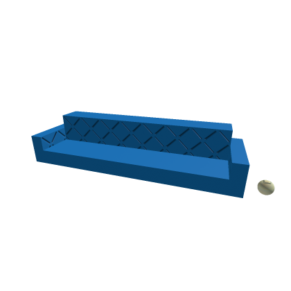awsome lay back wach roblox