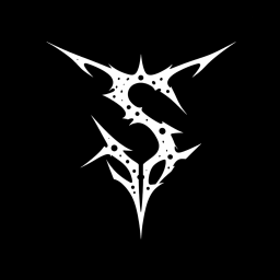 40% OFF by Sanctvx