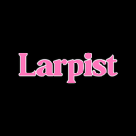 larpist