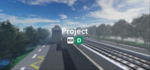 Ferro & Louis Project