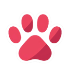 Crimson Paw Games [CPG]
