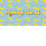 Monkeys United!