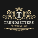 Trendsetters UGC