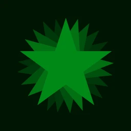 Infested Pathway Dev icon
