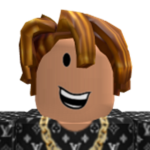 4Life Games