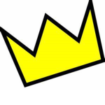De King Fans