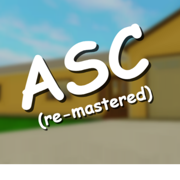 Animatic Showcase Re-Mastered