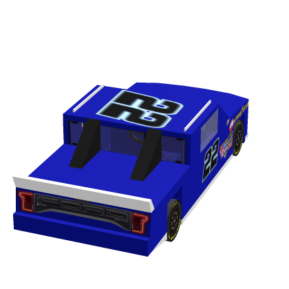 ⚔ last car for teampenskefan22 ! Fun Game Cool N