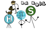 Da Bois! Official Group