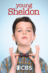 Bazinga Studio’s