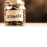 Donators For Games