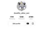 Have a great day giveaways happening join to get r