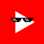 Cool rich people only group