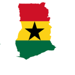 [GH]Nation of Ghana