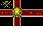 Nation of Sparta